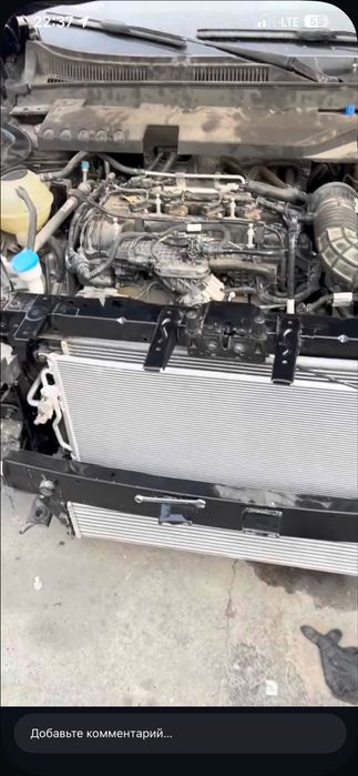 Remont avto/ ремонт авто. Моторист /уста