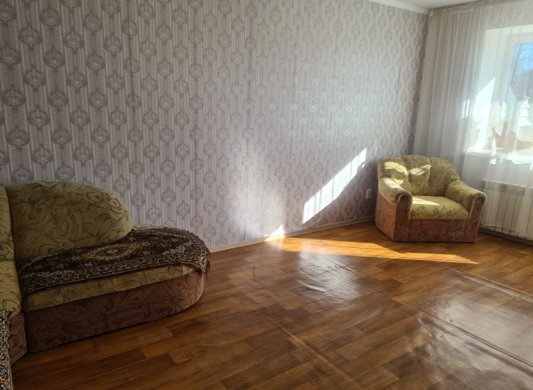 Квартира длительно аренда Щучинск - View 5