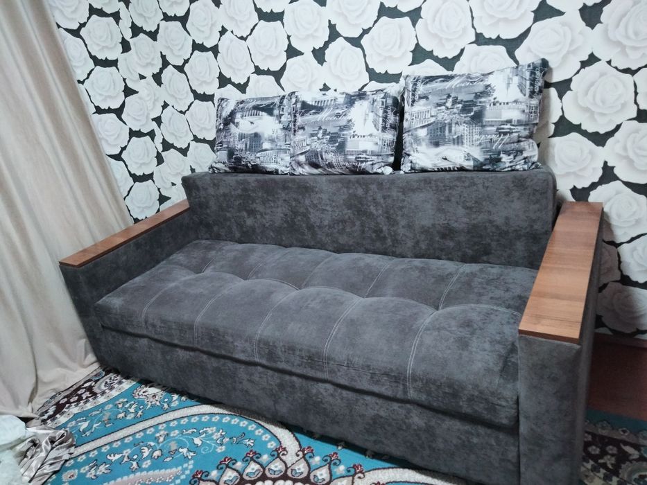 Продам деван продам продам продам продам продам продам продам продаммм