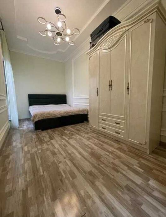 Евро 6 ком Сергилиский район аренда дома