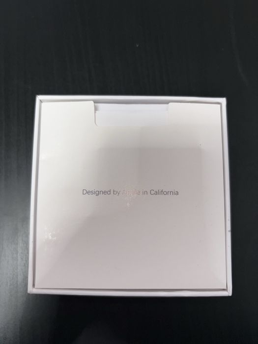 Airpods pro 2, pro 3 si 4