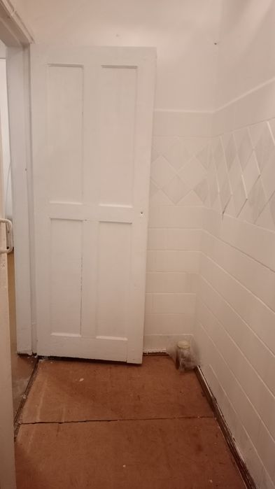 Продам 2х комнатную