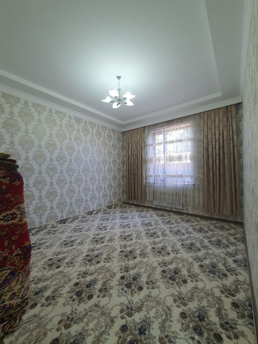 Uy sotiladi manzil:ZANGIOTA TUMANI