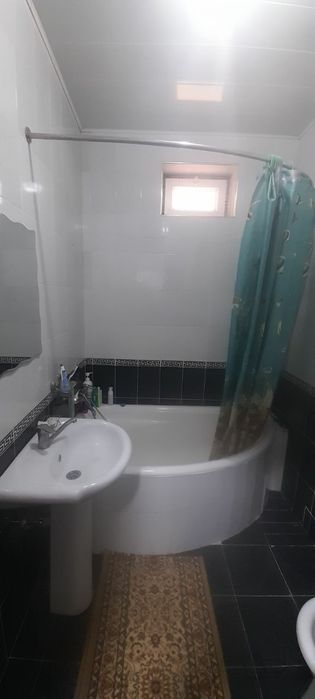 Участка сотилади