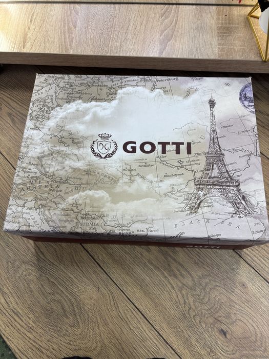 Сапоги зимние женские