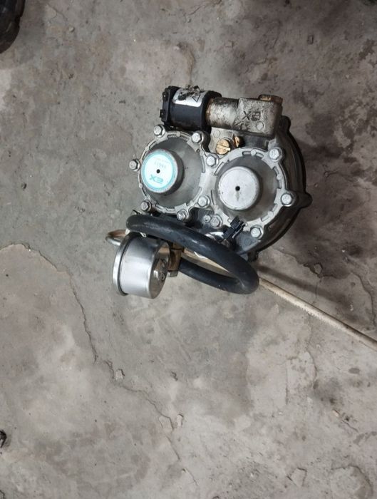 Срочно метан газ балон сотилади