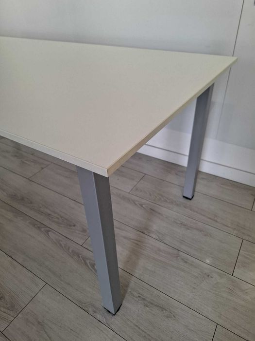 Birou 190x90 cm (pot asigura transportul in Cluj)