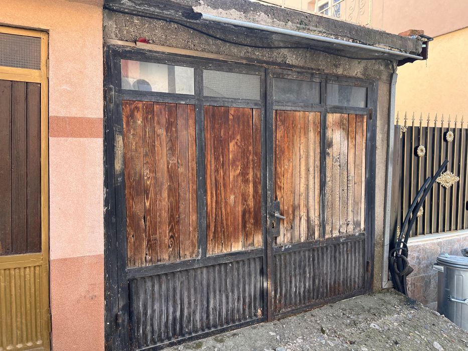 Продава се Етаж от къща в Благоевград, Широк център - 100 кв.м за 650 €/кв.м - Снимка #7