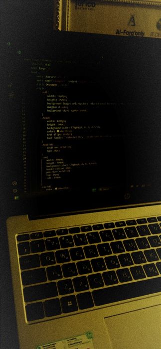 Web sayt yasabberman //Orzan narxlarga