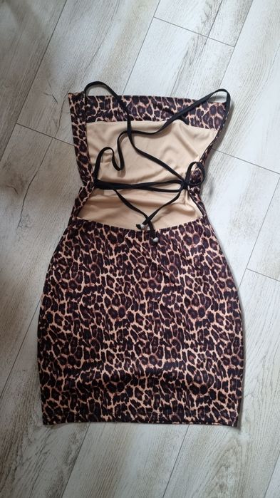 Rochie mărimea XS