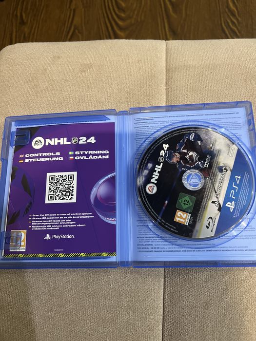 Диск на ps5 в идеальном Состоянии