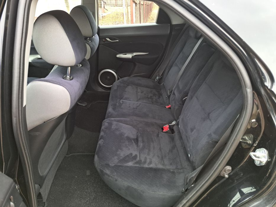 ** Honda Civic distribuție lanț **