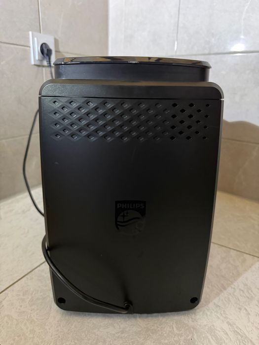 кафе машина Philips EP3246