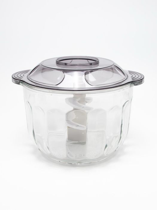 Чопер Sonifer SF-8123