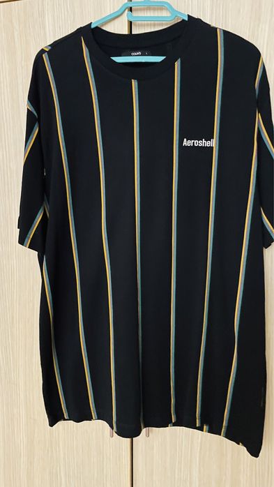 Tricou Colins barbati marimea L