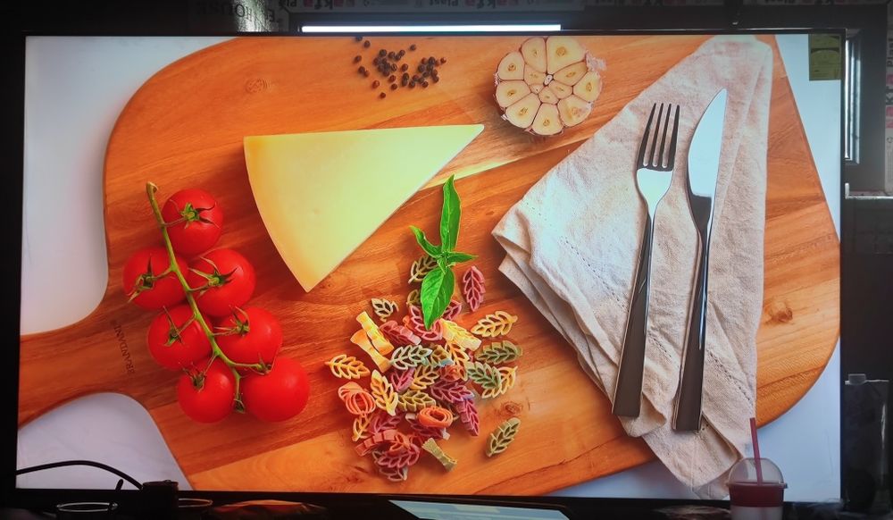 Телевизор редми redmi tv xiaomi