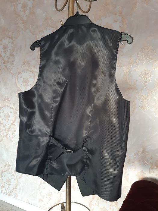 Costum bărbătesc/ set 3 piese