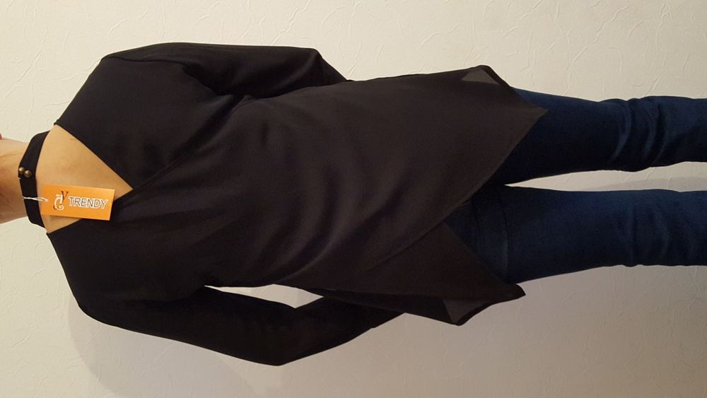 разные вещи на обмен