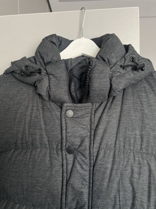 Продам куртку зимную