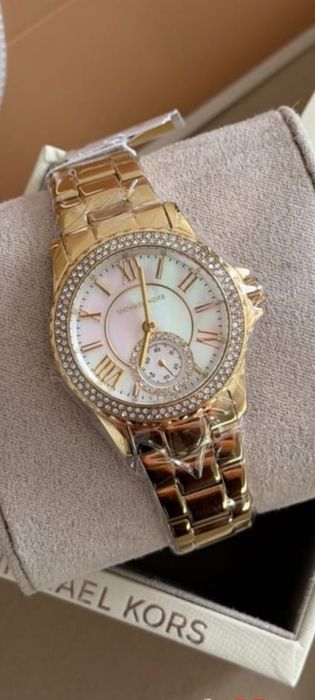 Часы MICHAEL KORS Оригинал!!!