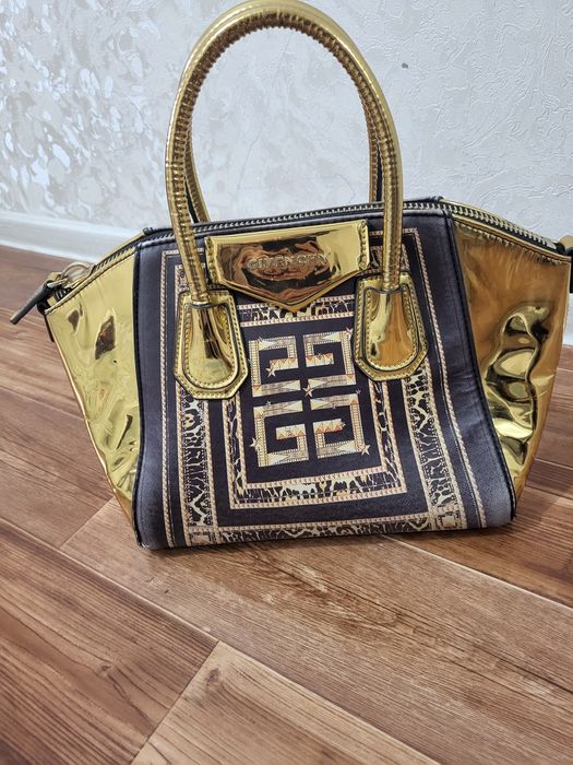 Сумка 3000 в хорошем состоянии