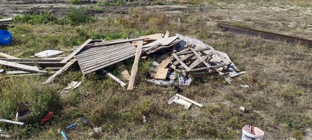 Доски , дерево, дрова бесплатно