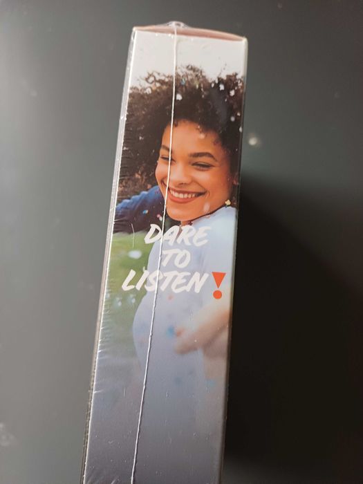 Продавам JBL Wave 200 TWS нови, неотпаковани