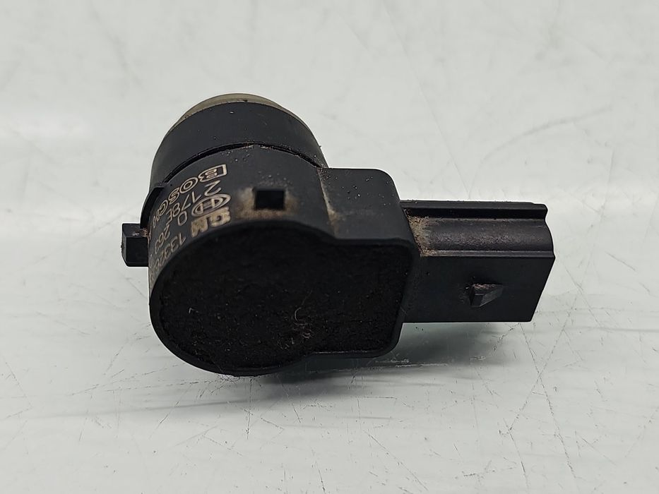 Senzor parcare Opel Meriva B [Fabr 2010-2017] 13326235