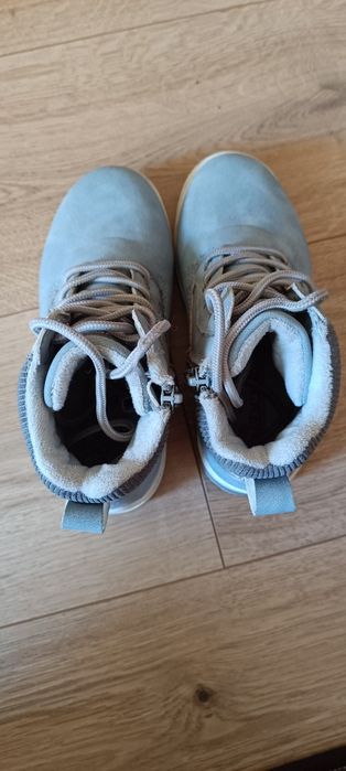 Детски боти DOCKERS