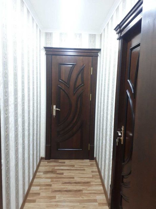 Продаётся 5 комнатная