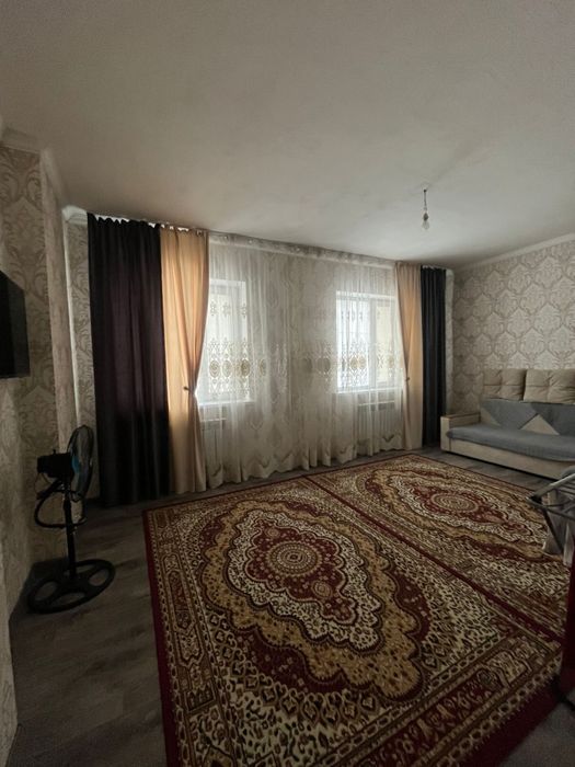 Ищем девушек на подселение 50.000