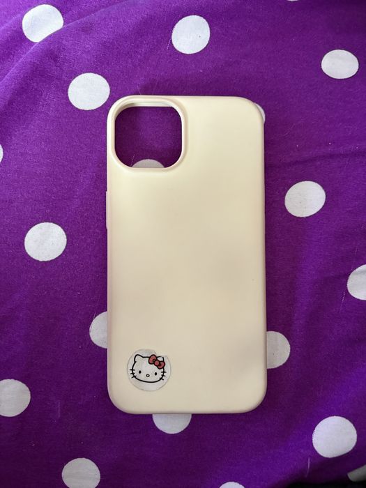 set 7+1 huse iphone 13