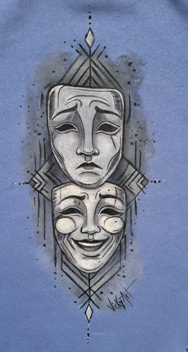 Haine pictate manual