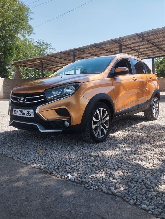 Lada sotildi hamma ma'lumot telda Narxi 9000$ kelishtirib beramz