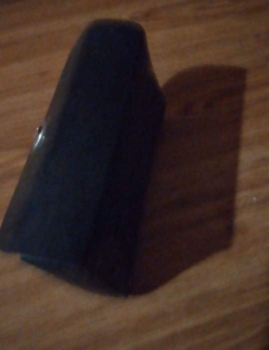 Gentuță scule vintage piele