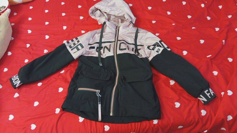 Отдам даром для девочек 9-10 лет