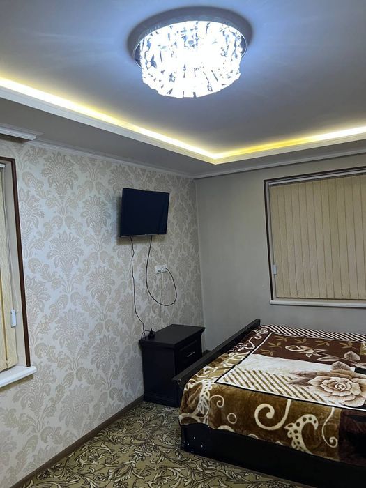 Сдаём квартиру ‼️ Ориентир - Корзинка‼️