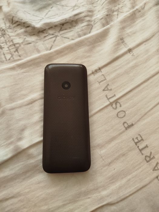 Телефони работещи