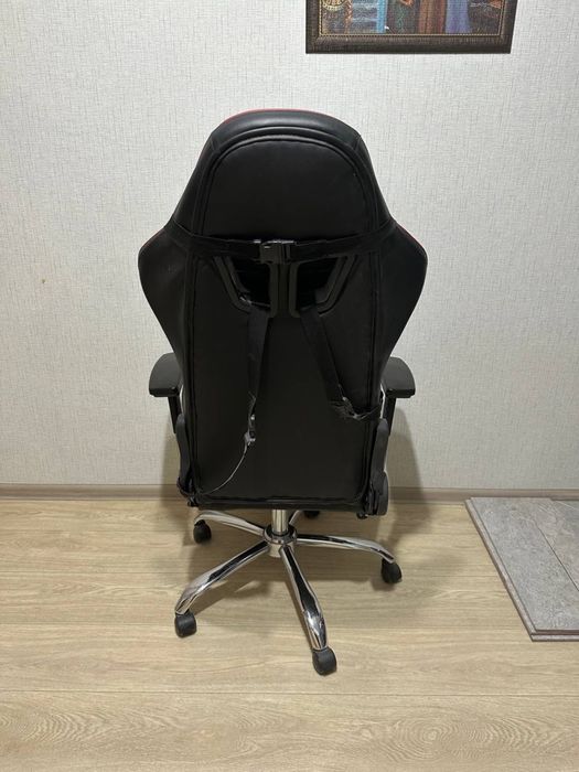 Продам компьютерное кресло