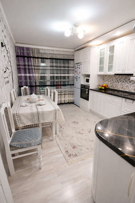 Продам отличную трешку