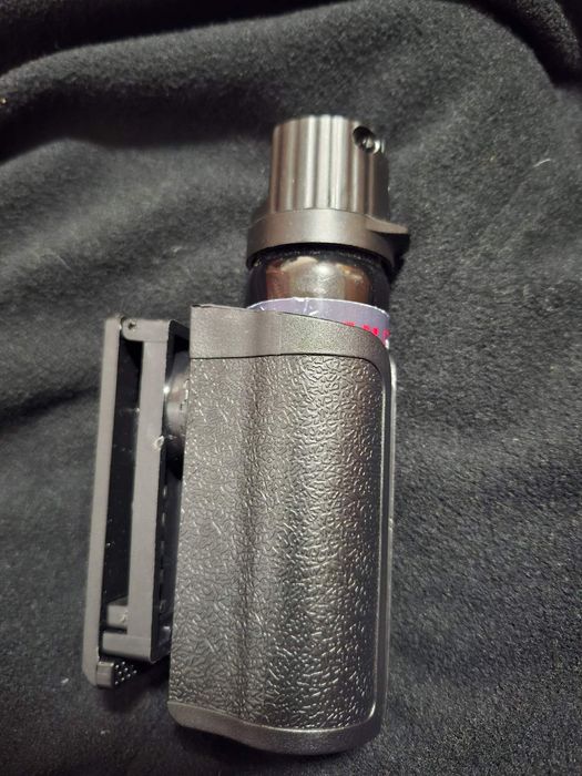 Удобен, компактен дизайн, супер функционалност