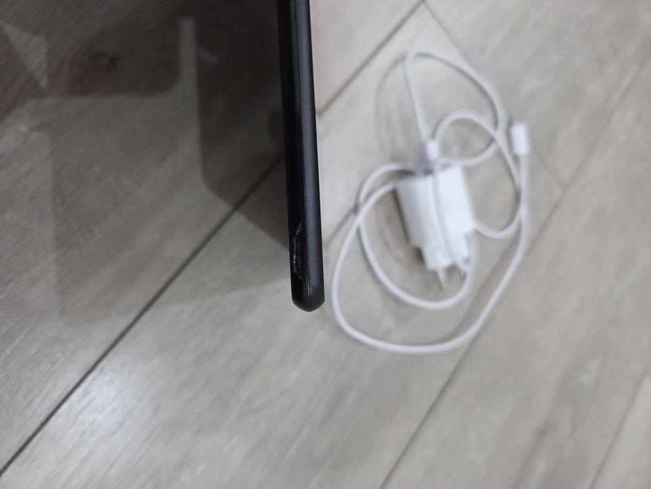 Lenovo TAB M8 4gen