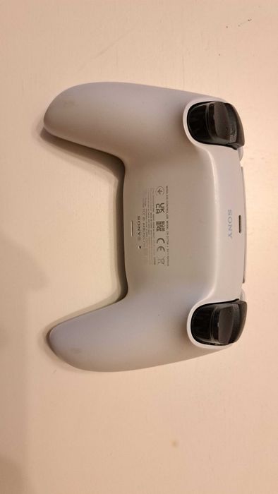 Джойстик PS5 Joystick