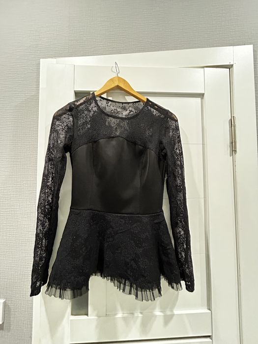 Женские вещи