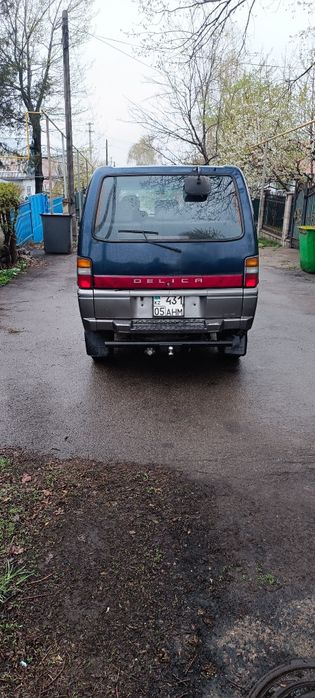 Продам делику хорошем состоянии