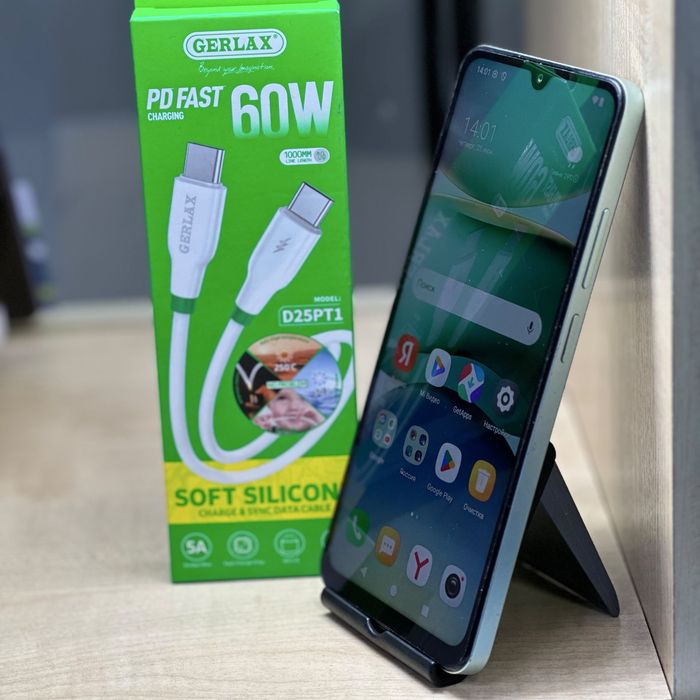 Samsung Galaxy A5-64 gb