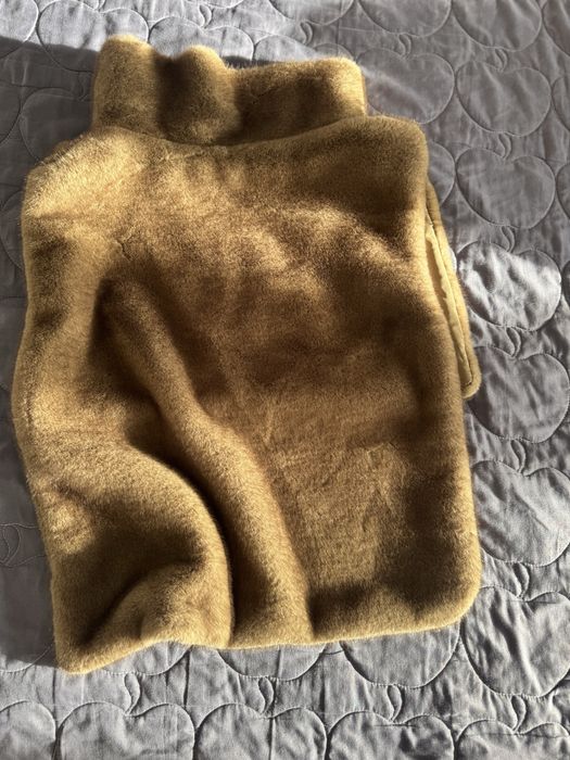 Продам новую манишку не дорого