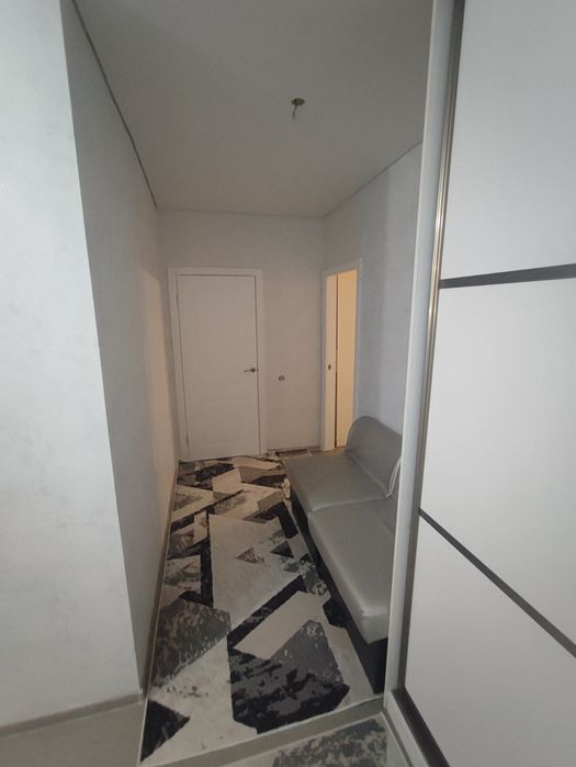 3-х ком кв, 111 кв м