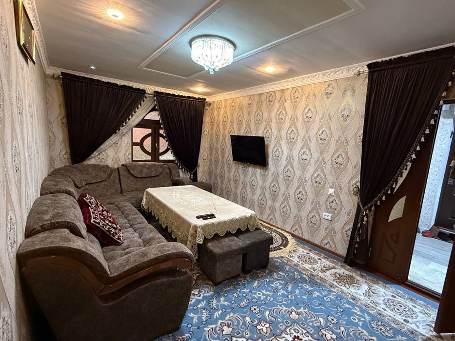 АРЕНДА Аэропорт