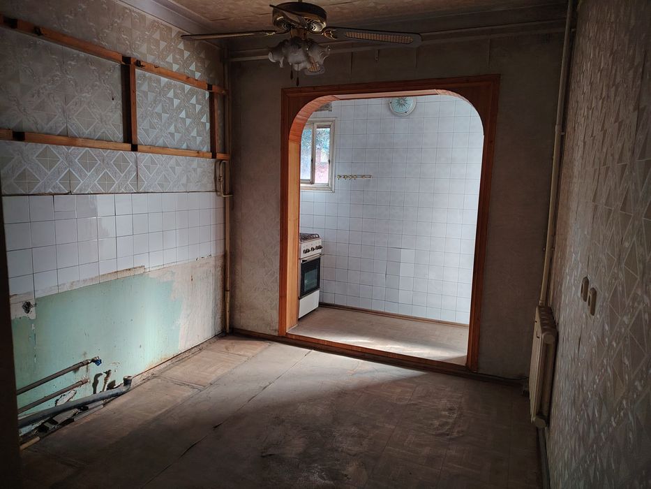 4 хонали фидокор